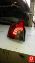 Oto Çıkma Parça / Volvo / S40 / Far & Stop / Sol Arka Stop / Çıkma Parça 